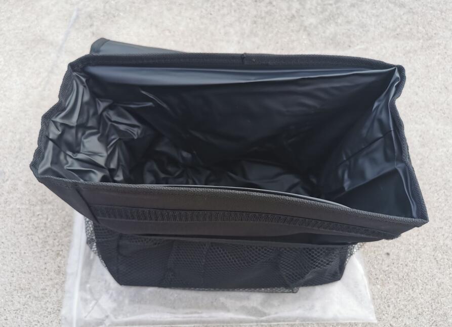 超值防水工具包数码包