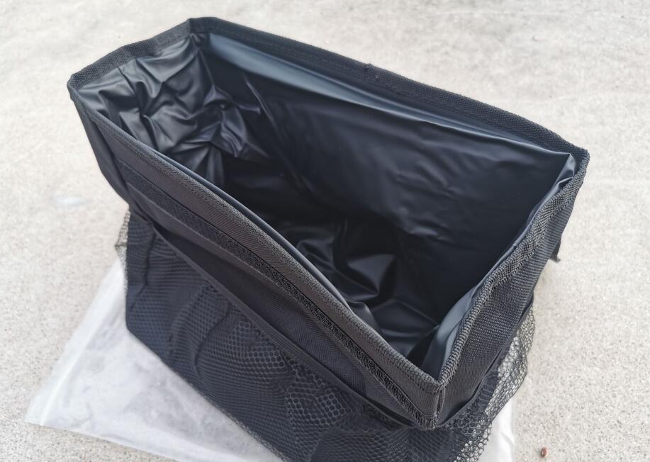 超值防水工具包数码包