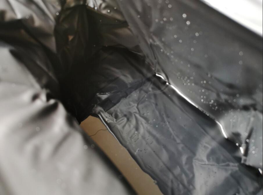 超值防水工具包数码包