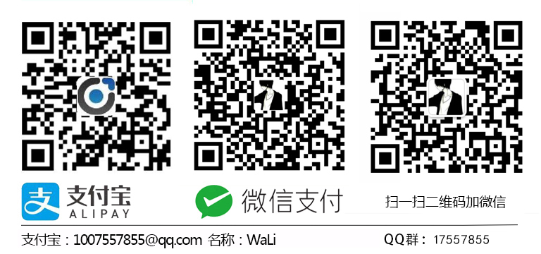 车规级大众、宝马wifi行车记录仪真1080p联咏方案