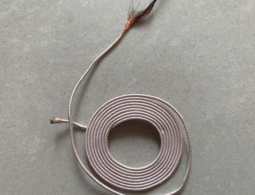 15W快充无线充【售罄】