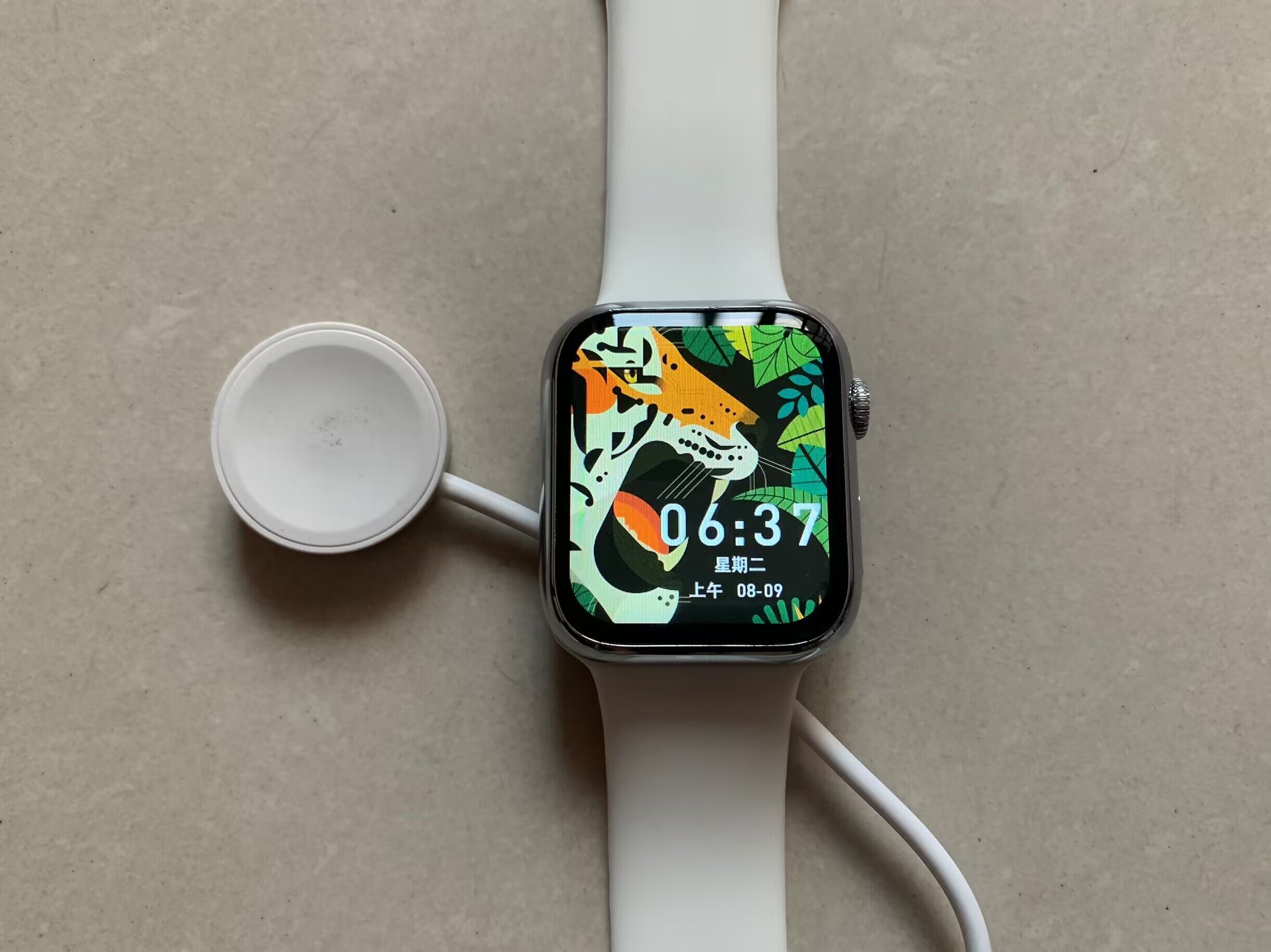 几十个全新的手表【售罄】