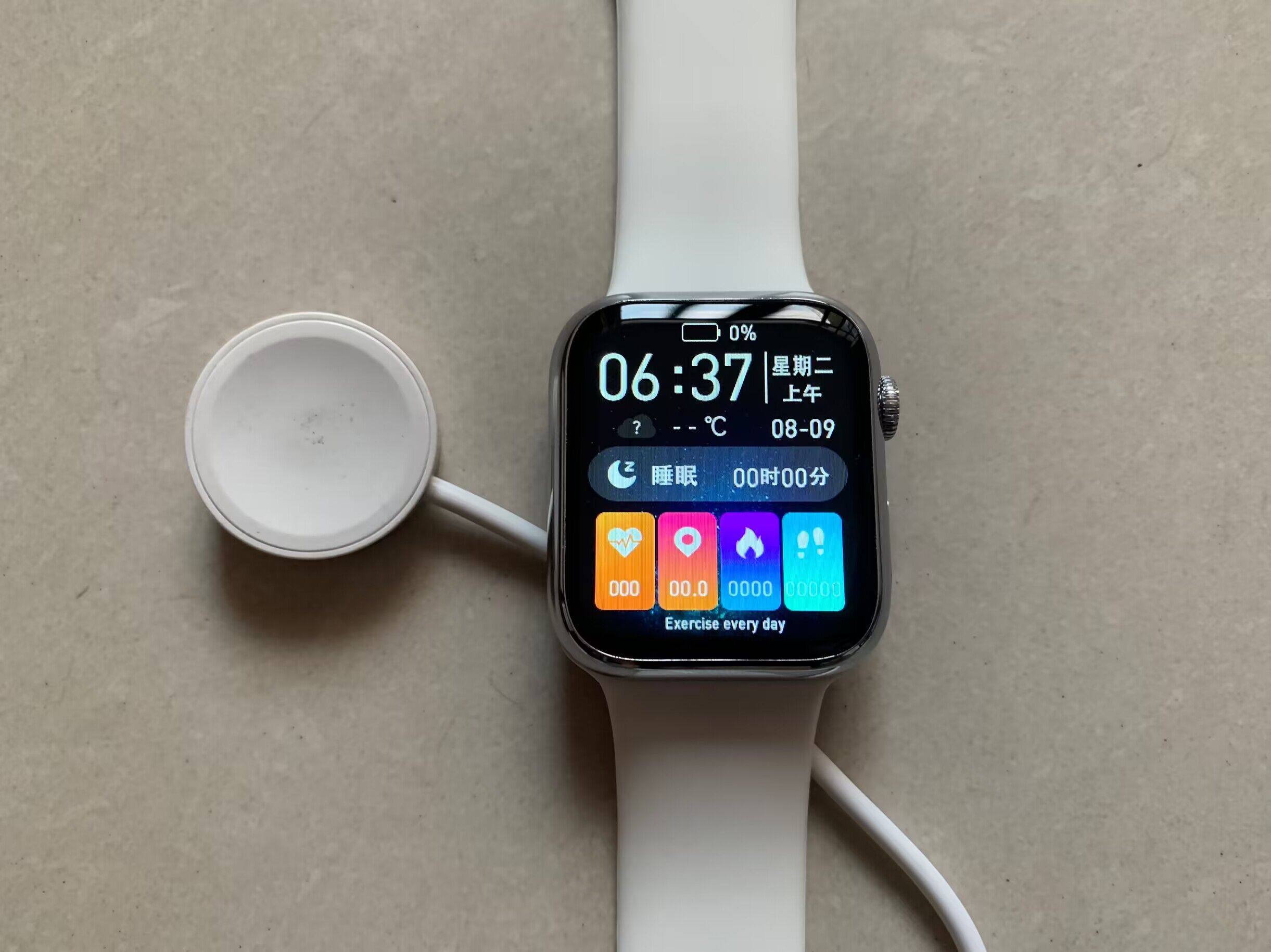 几十个全新的手表【售罄】