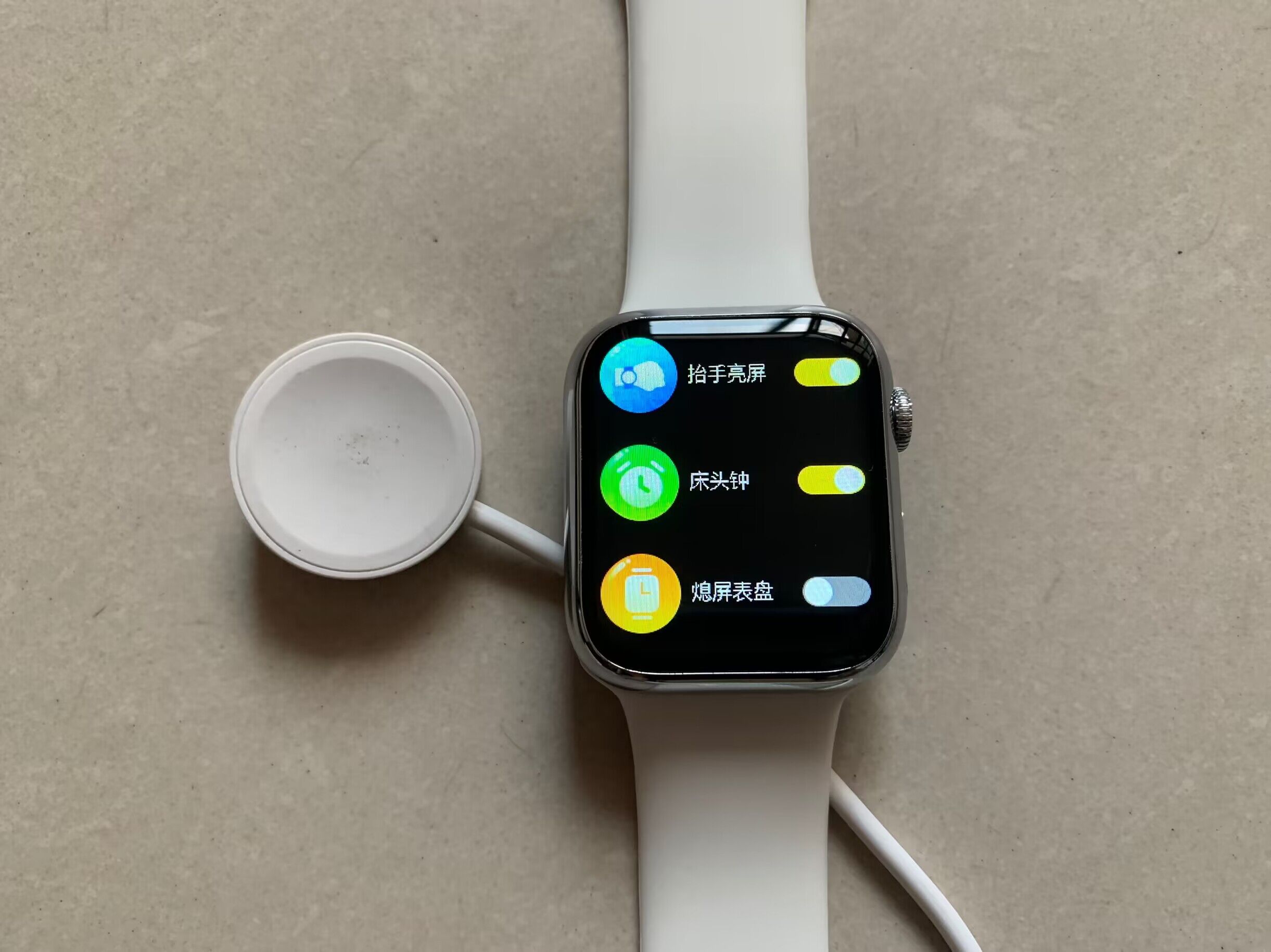 几十个全新的手表【售罄】