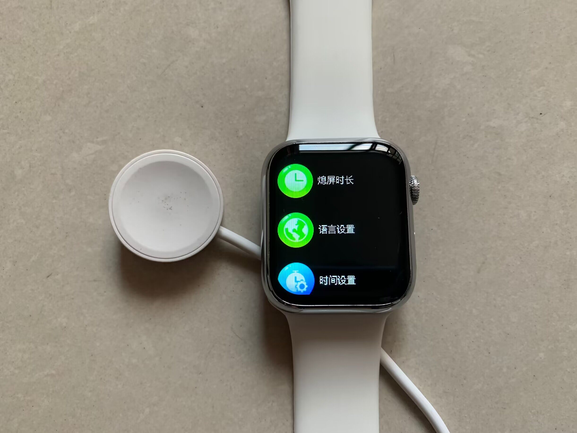 几十个全新的手表【售罄】