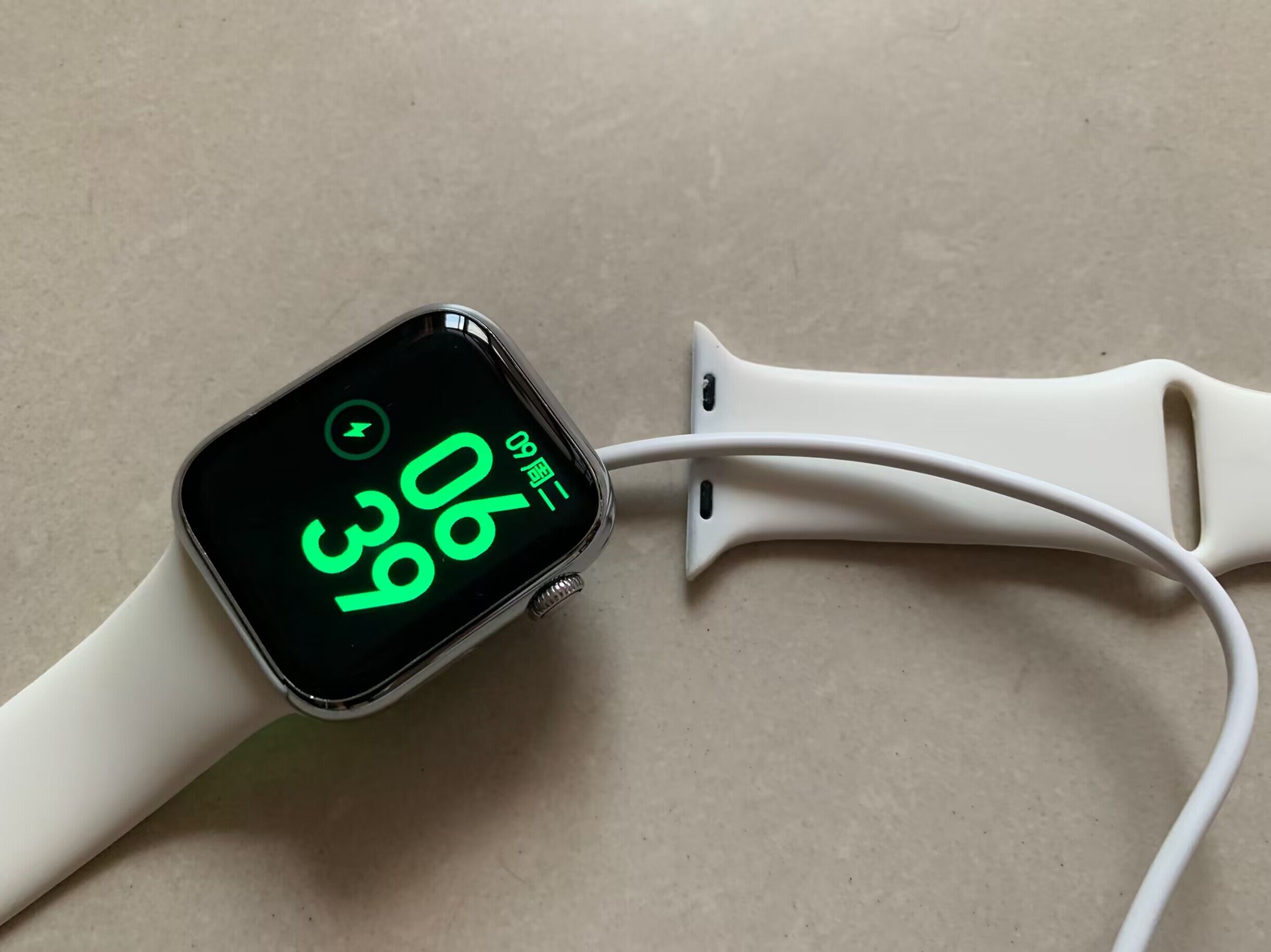 几十个全新的手表【售罄】