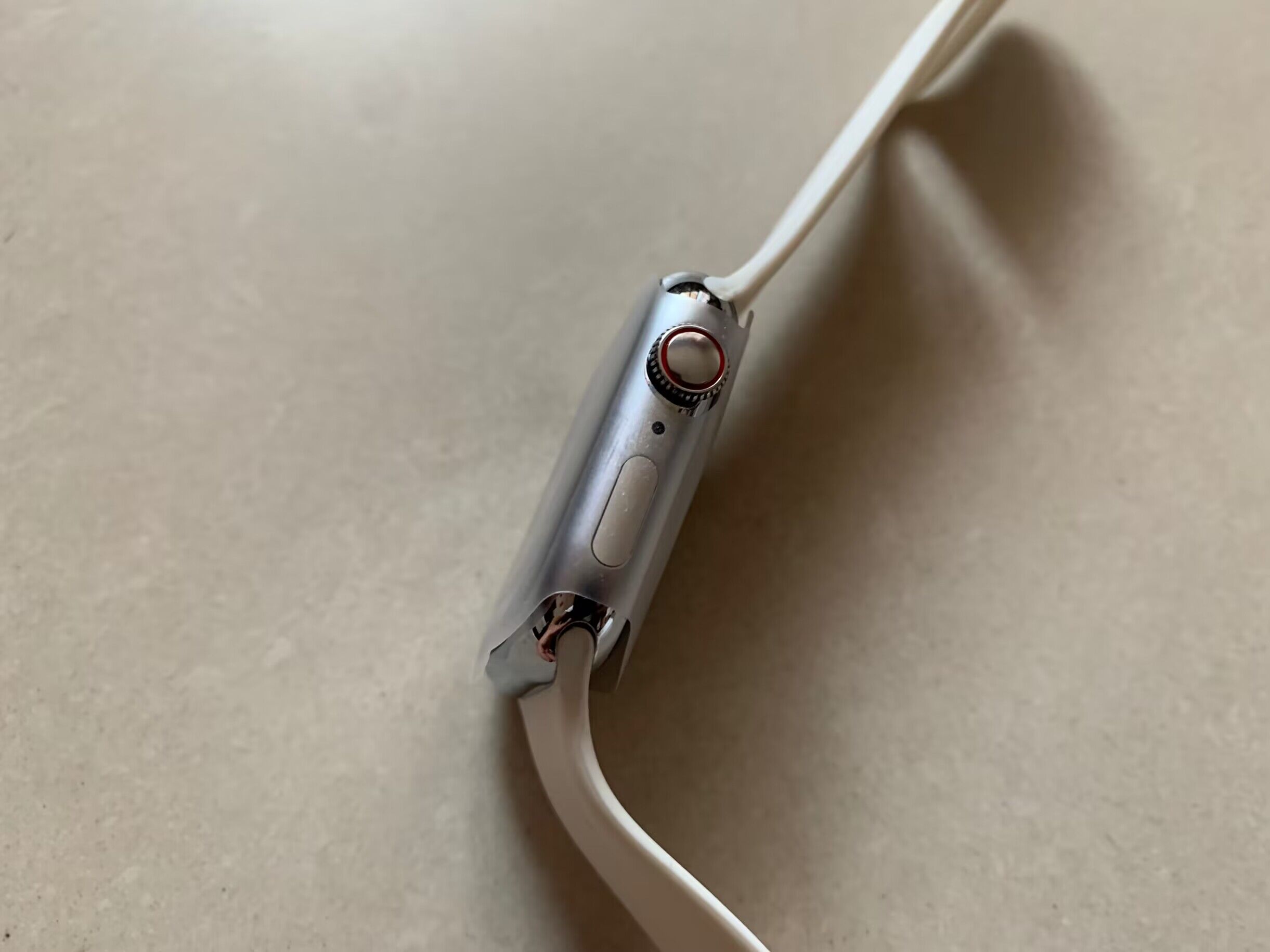 几十个全新的手表【售罄】