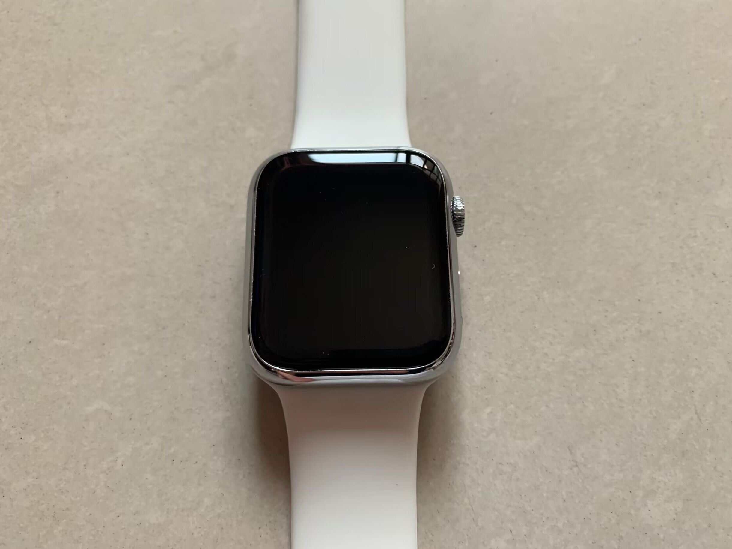 几十个全新的手表【售罄】