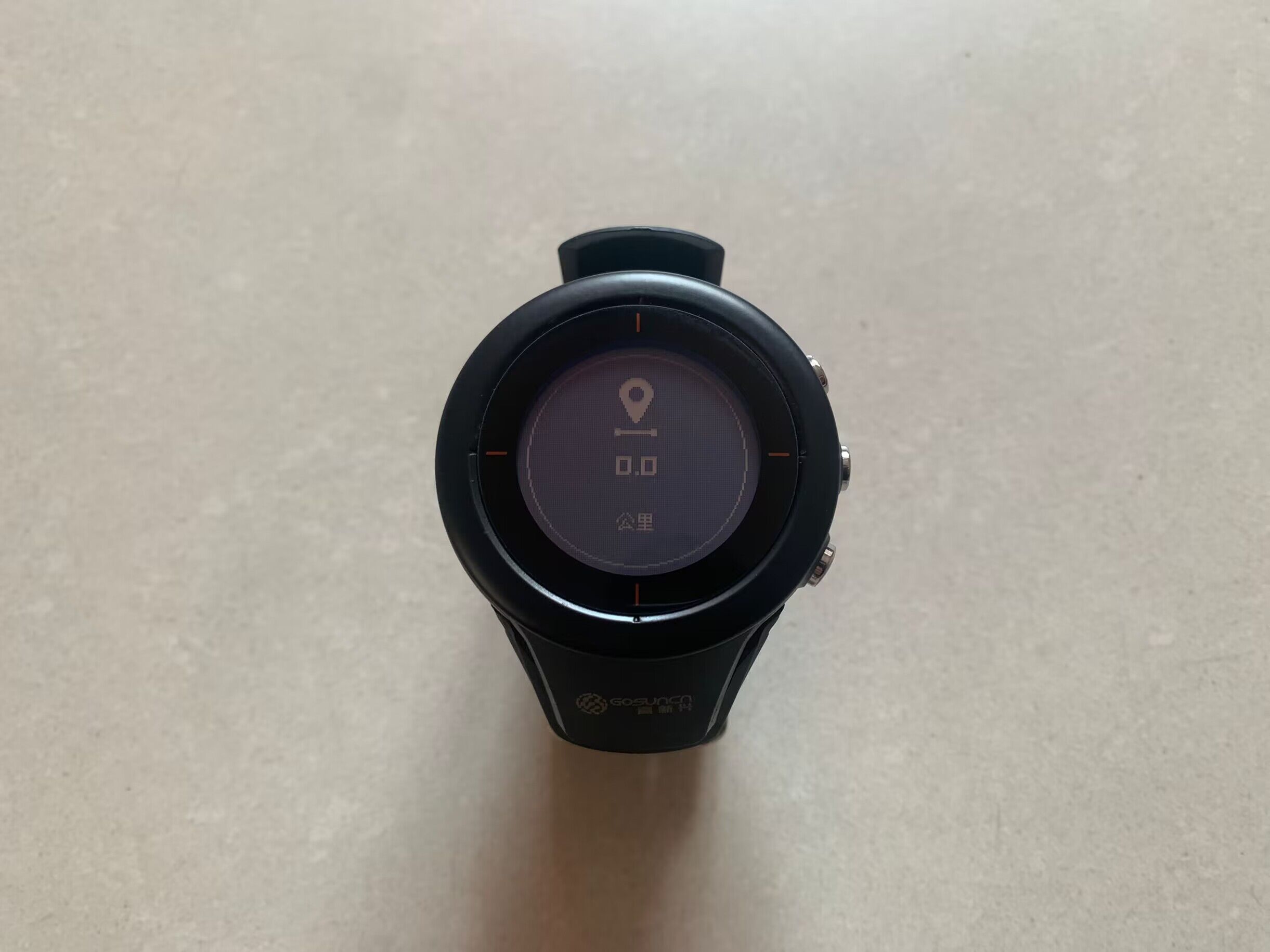 一批特殊手表【售罄】