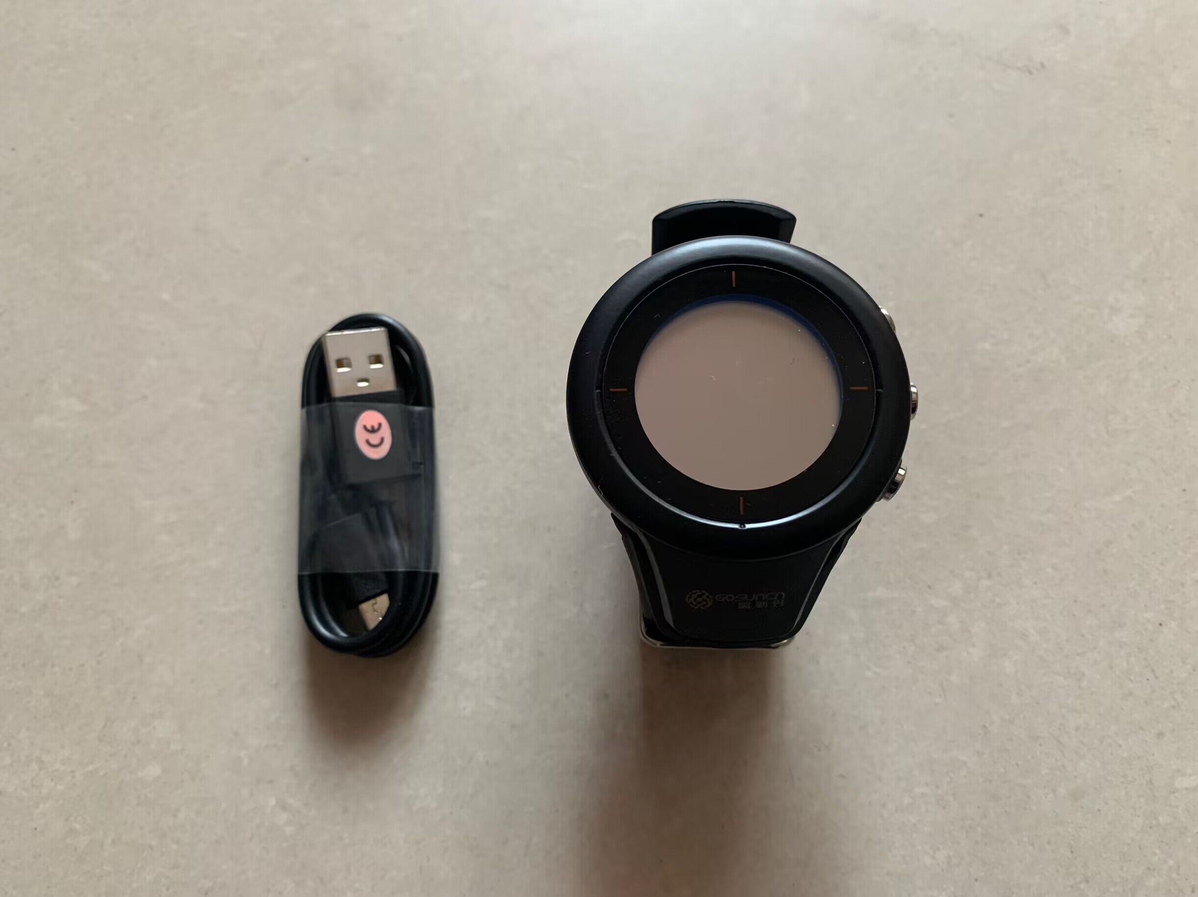 一批特殊手表【售罄】