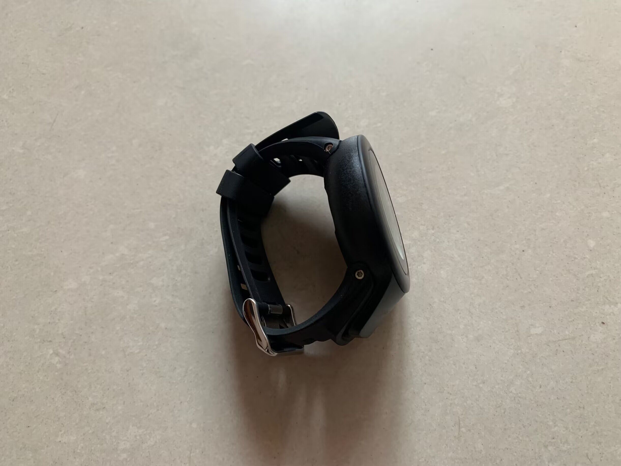 一批特殊手表【售罄】