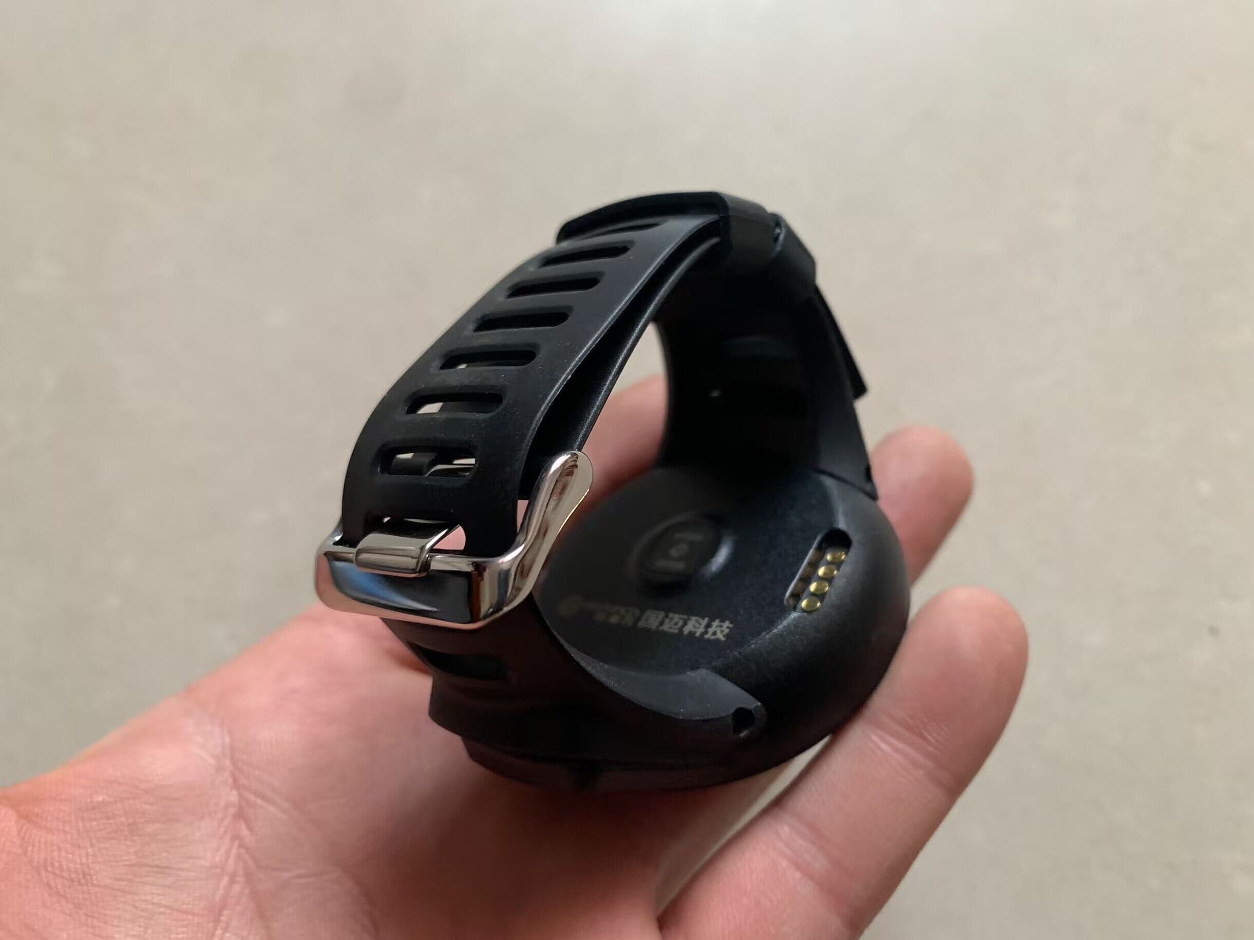 一批特殊手表【售罄】