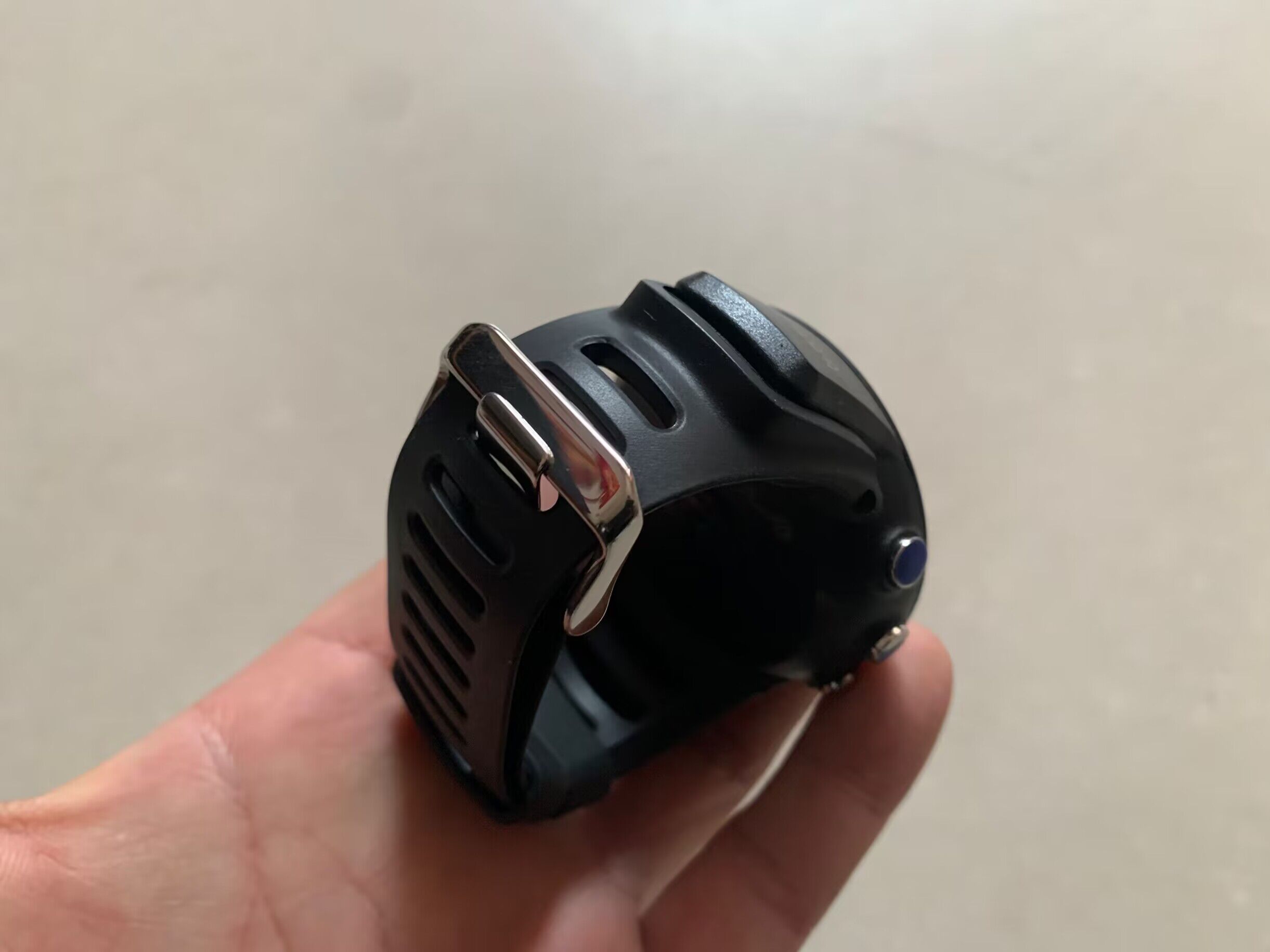 一批特殊手表【售罄】