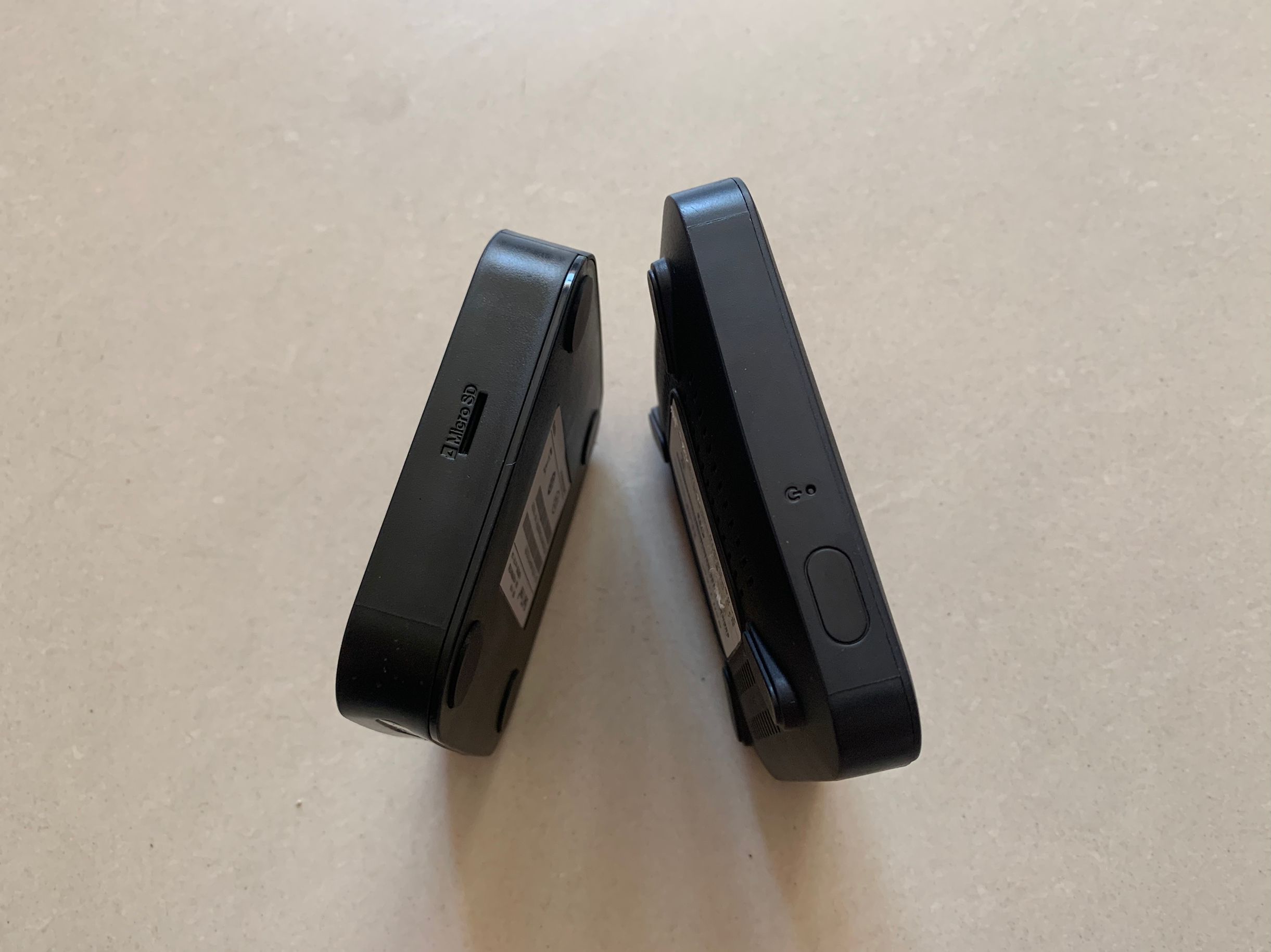 二十来个安卓盒子【售罄】