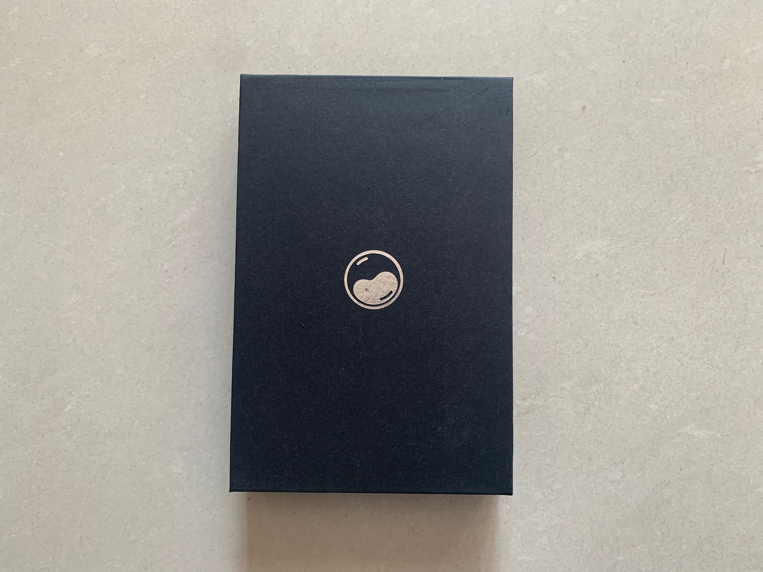 一些火柴盒大小的WIFI摄像头【售完】