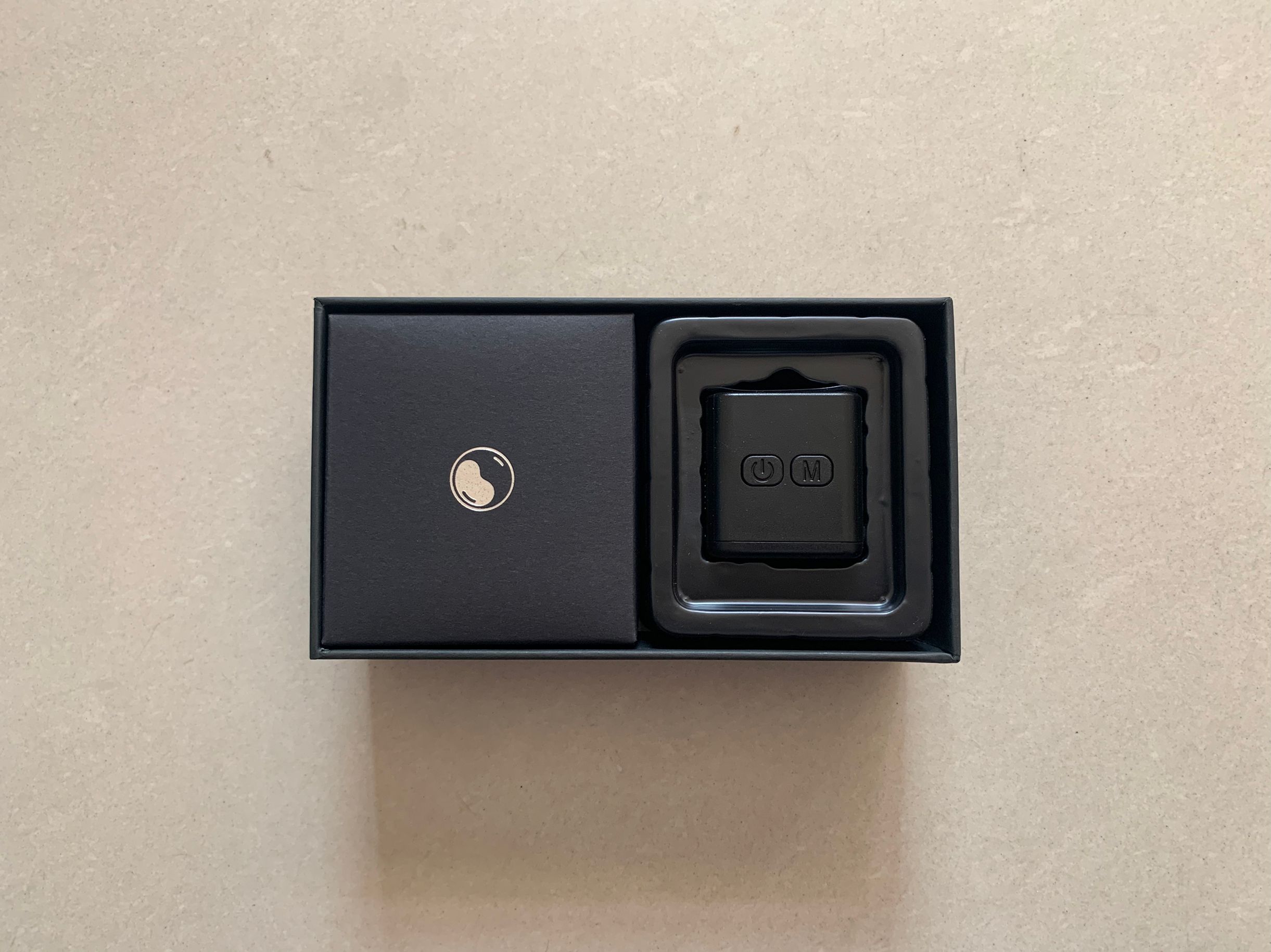 一些小方块摄像头WIFI夜视等【售罄】