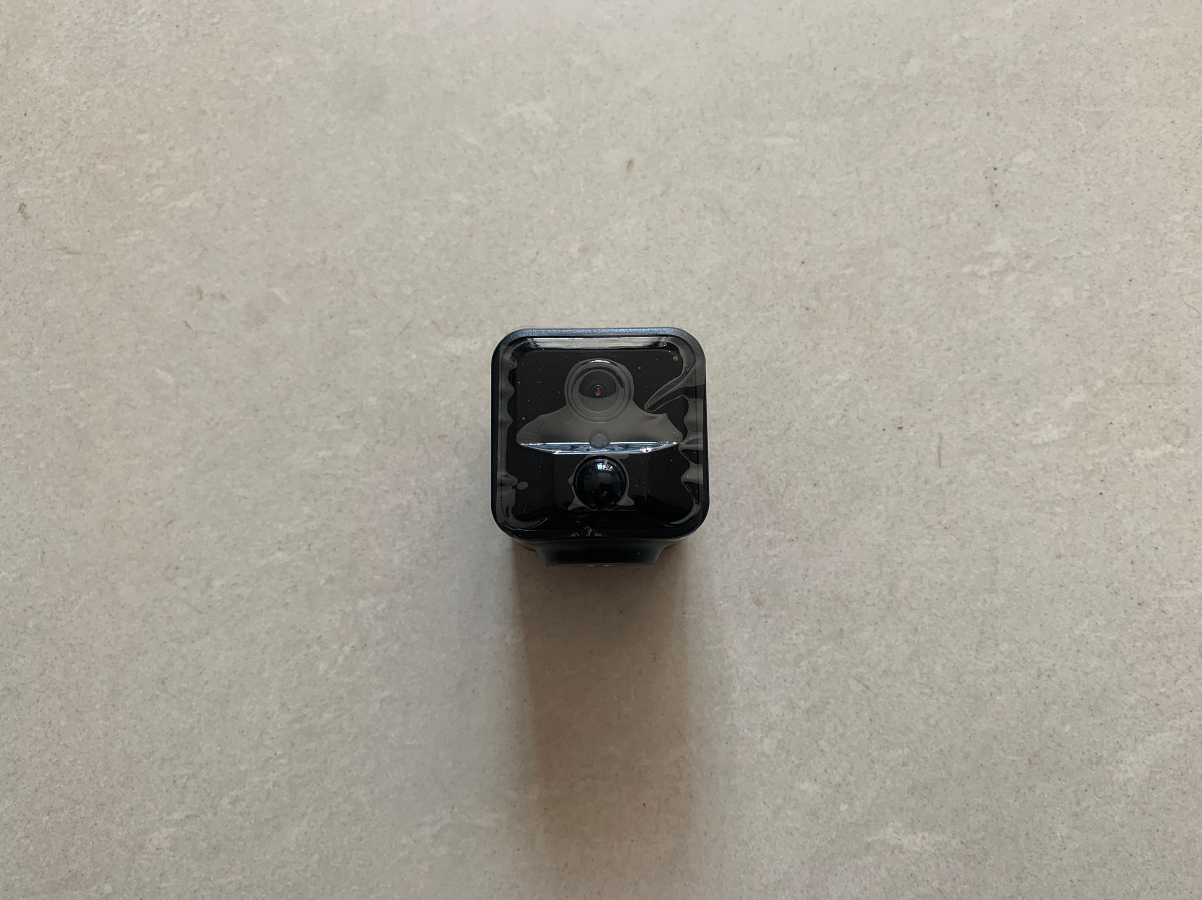 一些小方块摄像头WIFI夜视等【售罄】