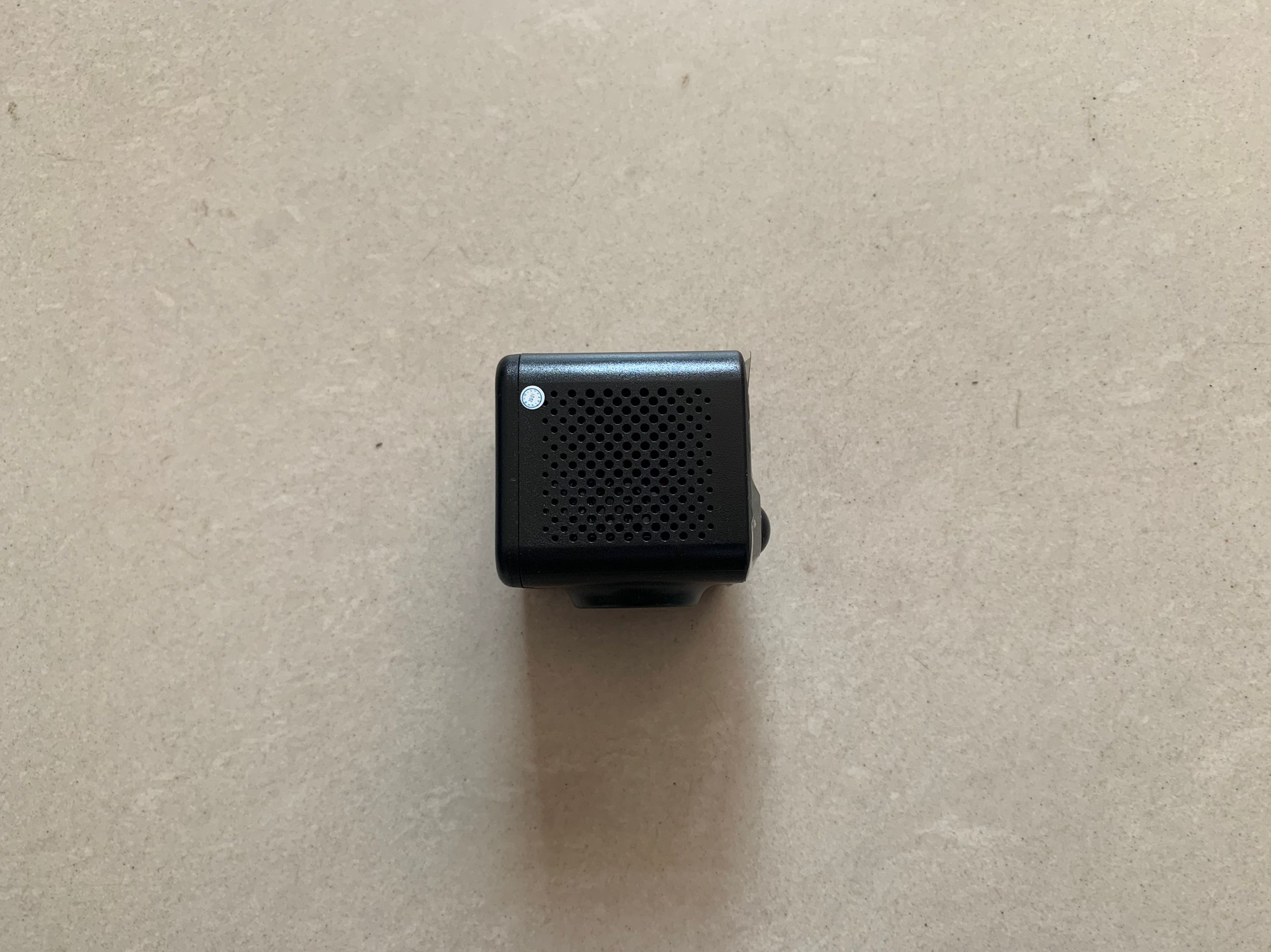 一些小方块摄像头WIFI夜视等【售罄】