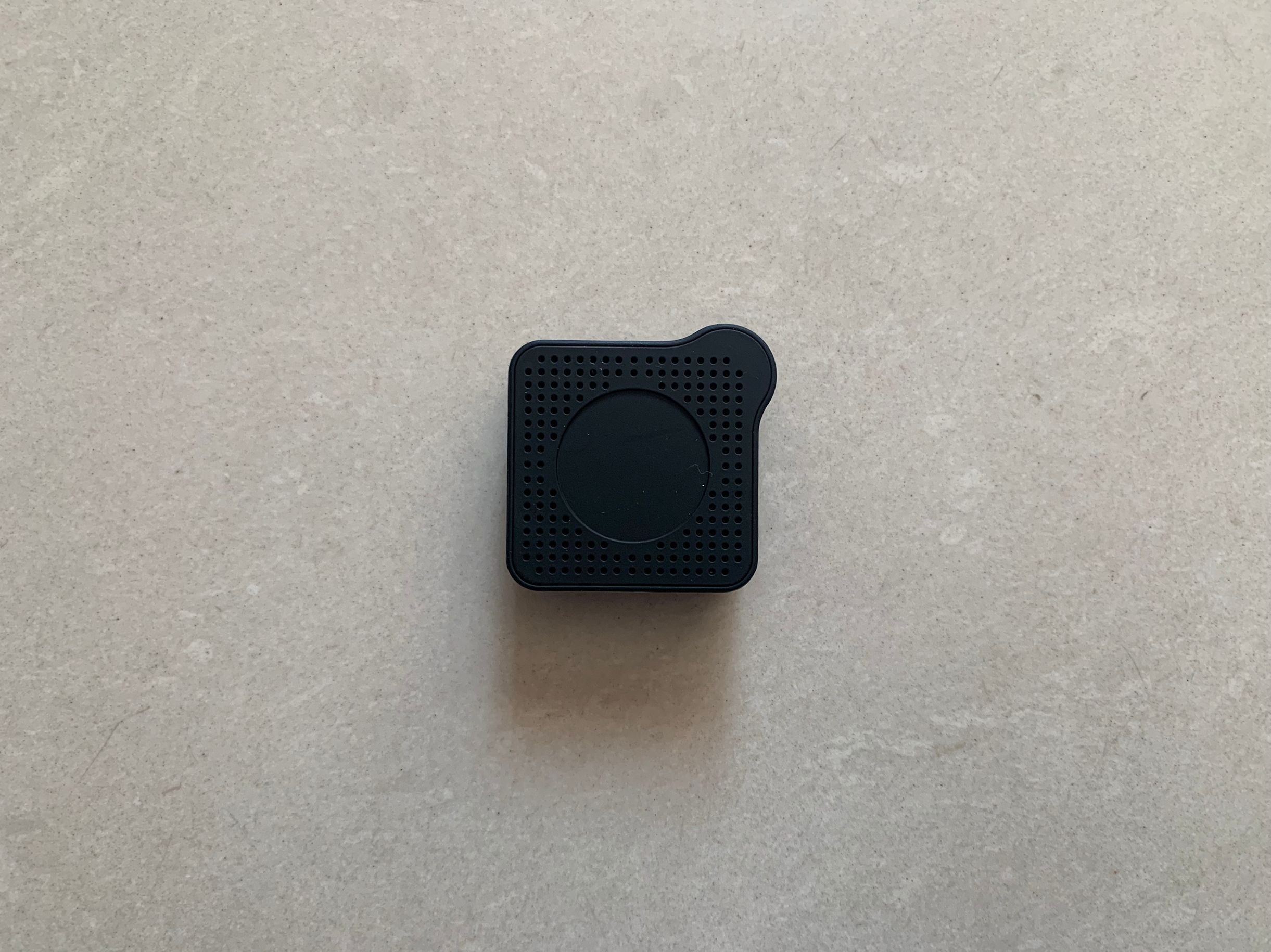 一些火柴盒大小的WIFI摄像头【售完】