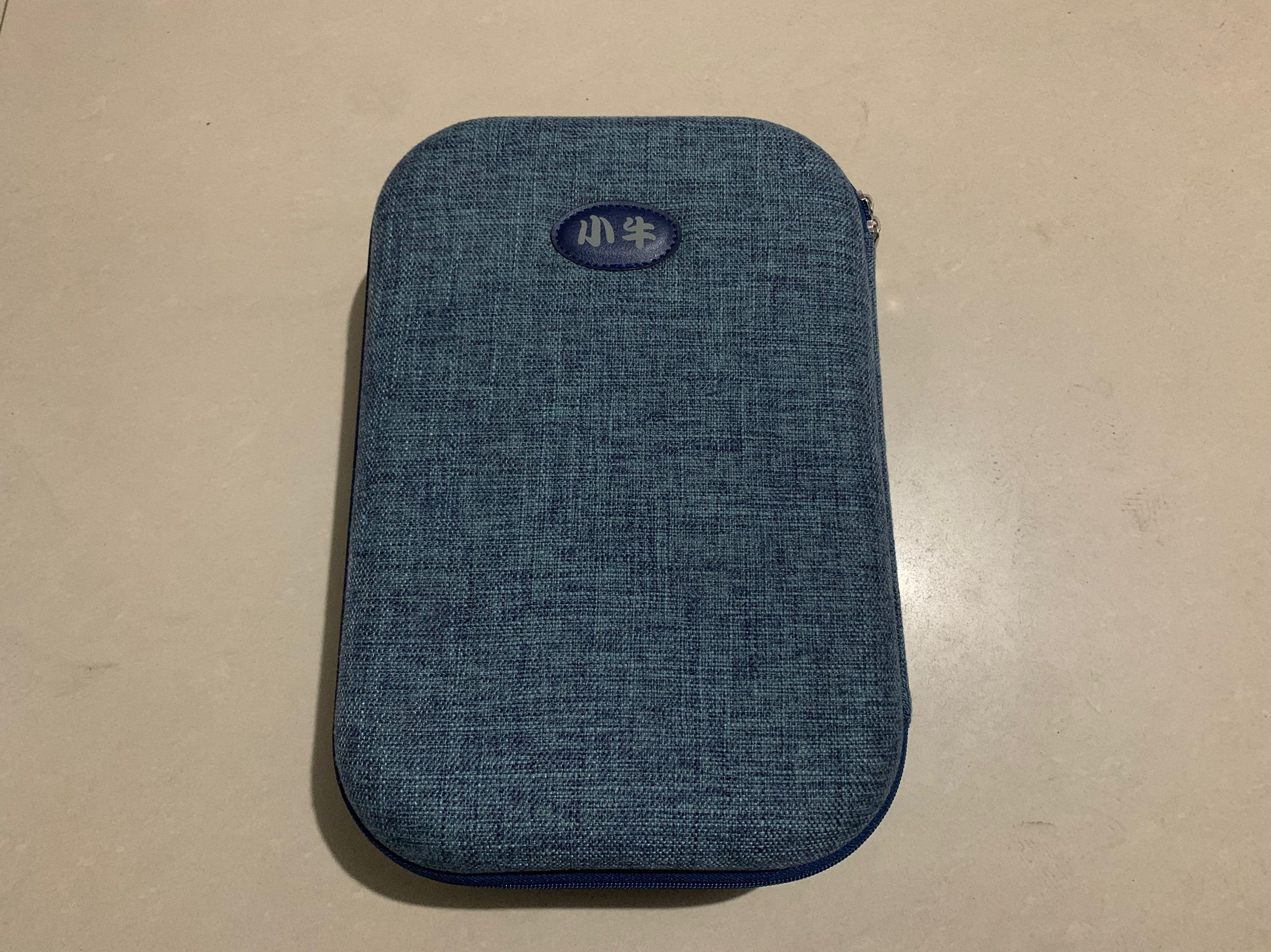 二十来个筋膜枪【售罄】