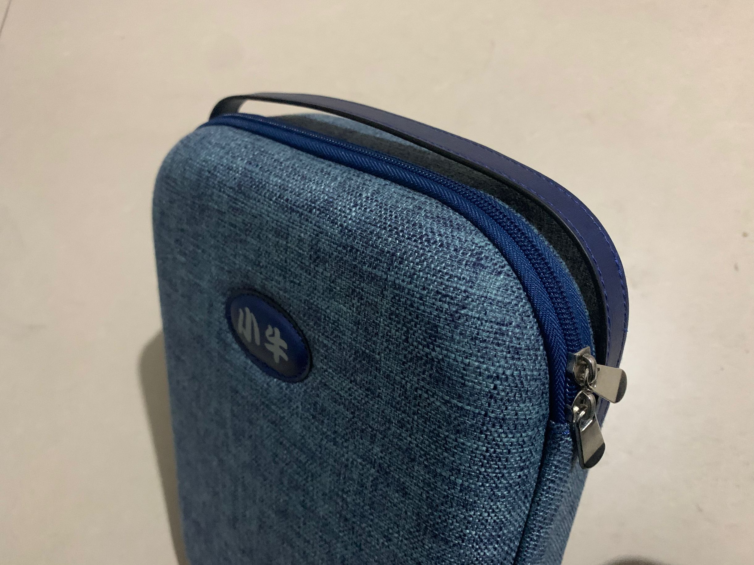 二十来个筋膜枪【售罄】