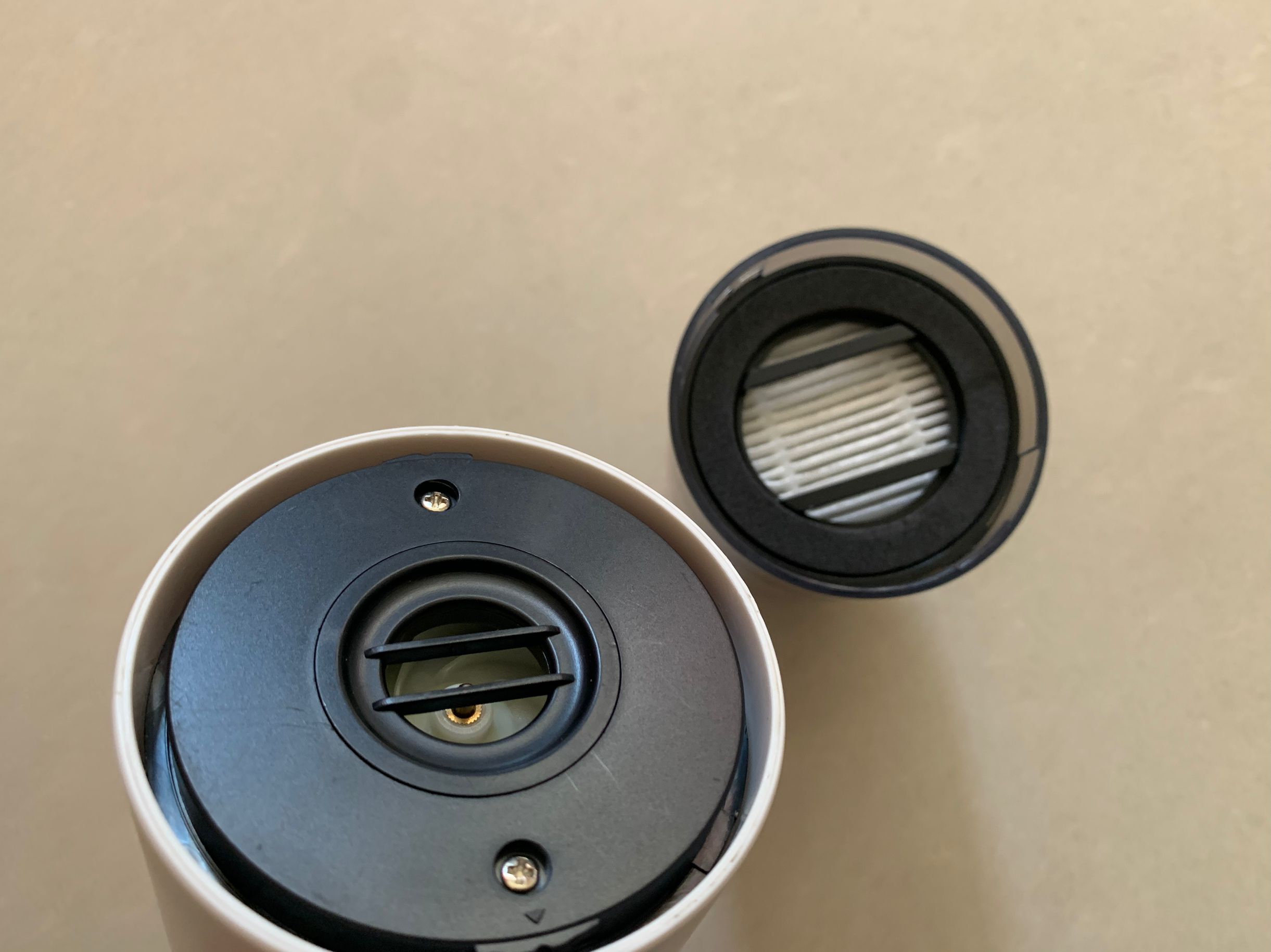 三四十个车载便携吸尘器【售罄】