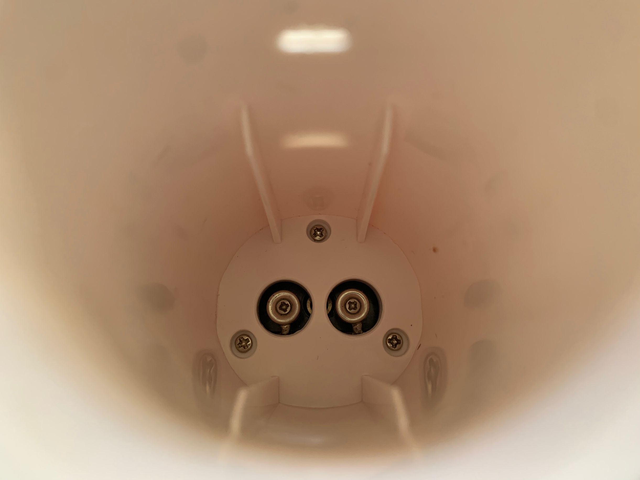 三四十个车载便携吸尘器【售罄】