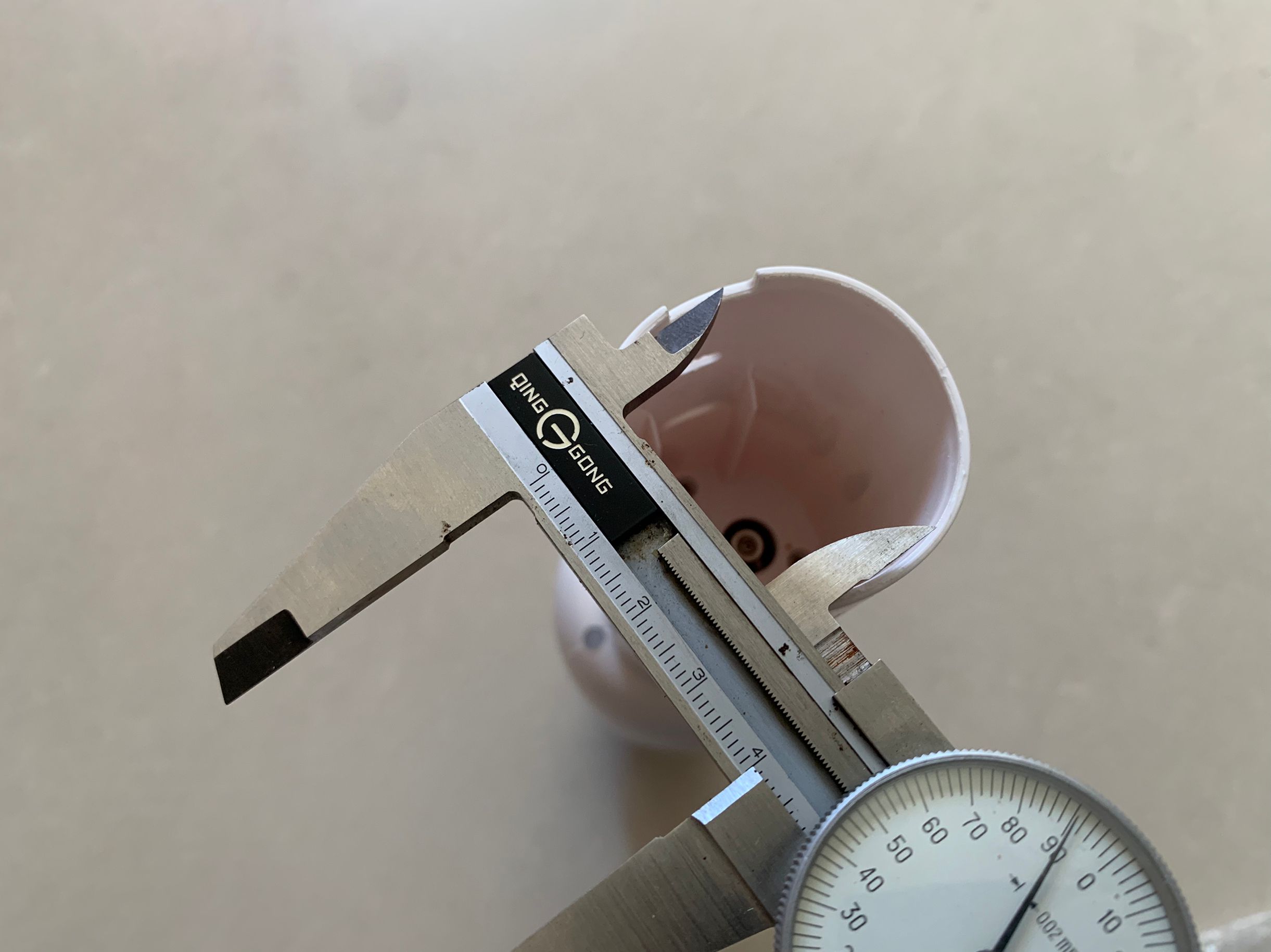 三四十个车载便携吸尘器【售罄】