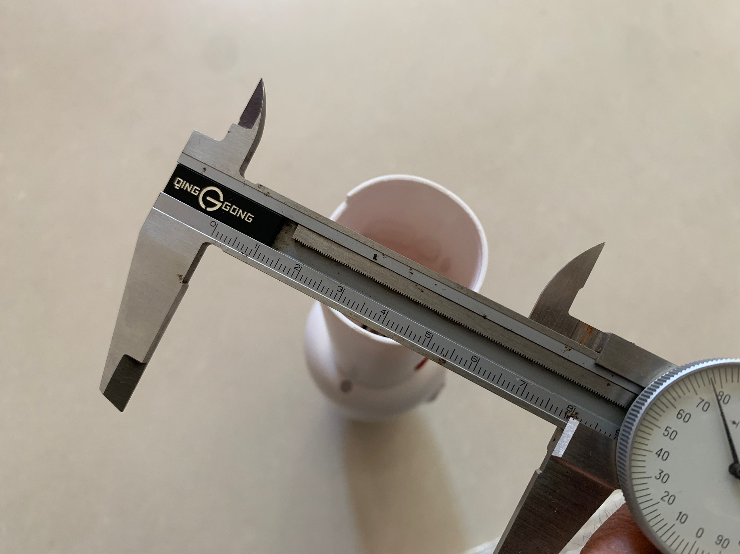 三四十个车载便携吸尘器【售罄】