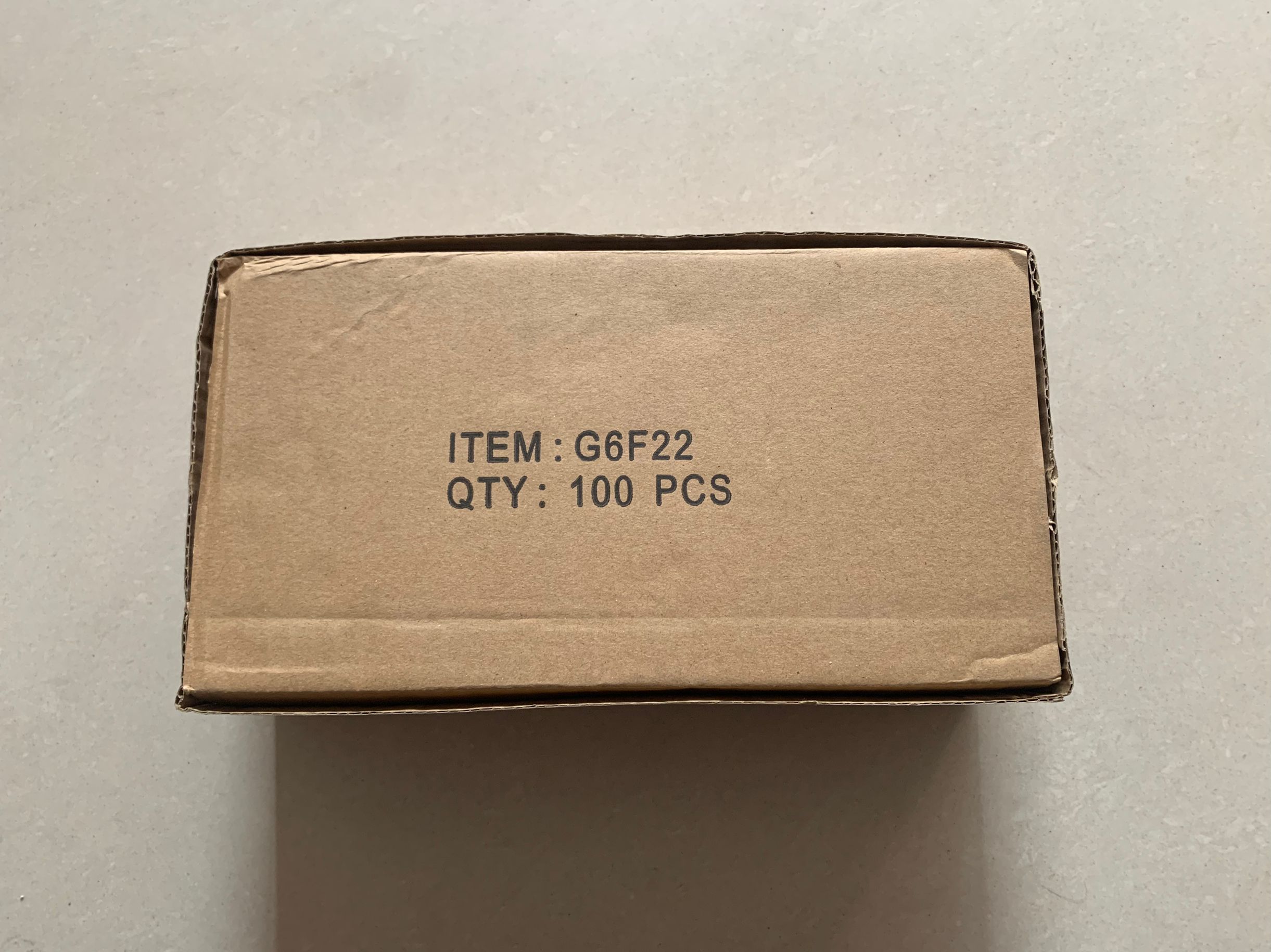 9V叠层电池 万用表电池