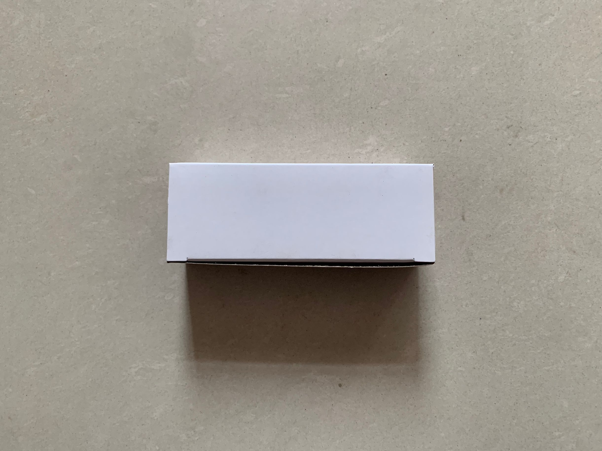 9V叠层电池 万用表电池