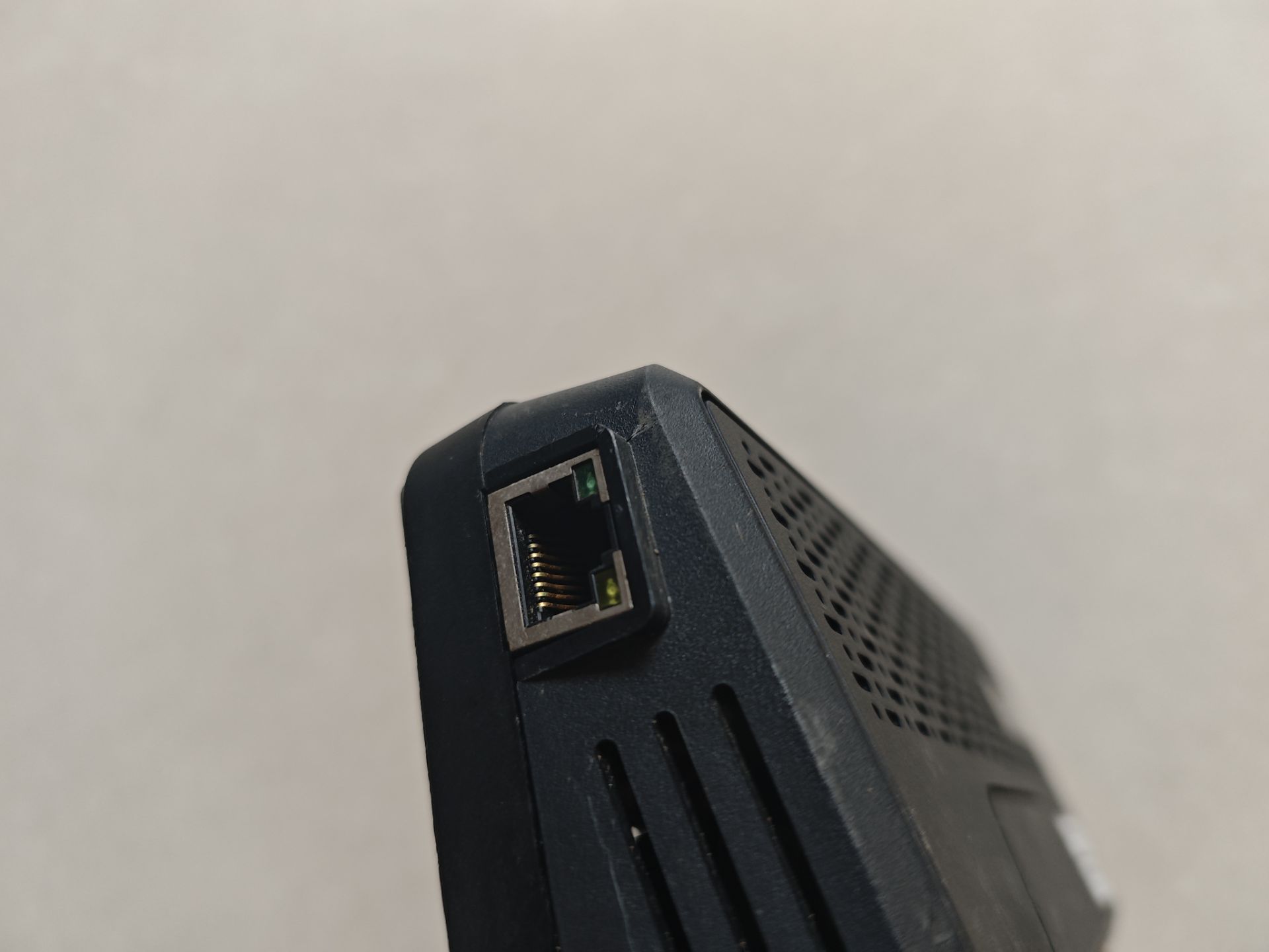 智能驾驶防碰撞ADAS什么的玩意