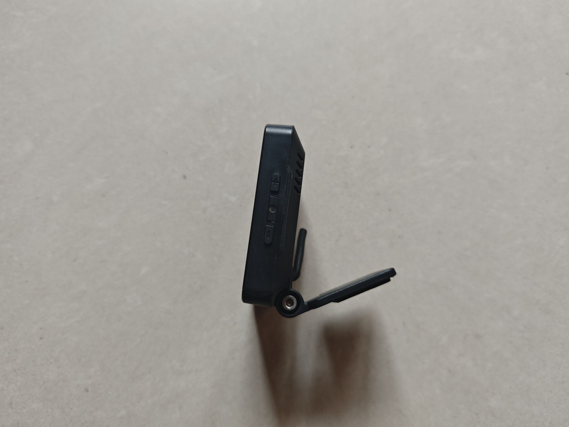 智能驾驶防碰撞ADAS什么的玩意