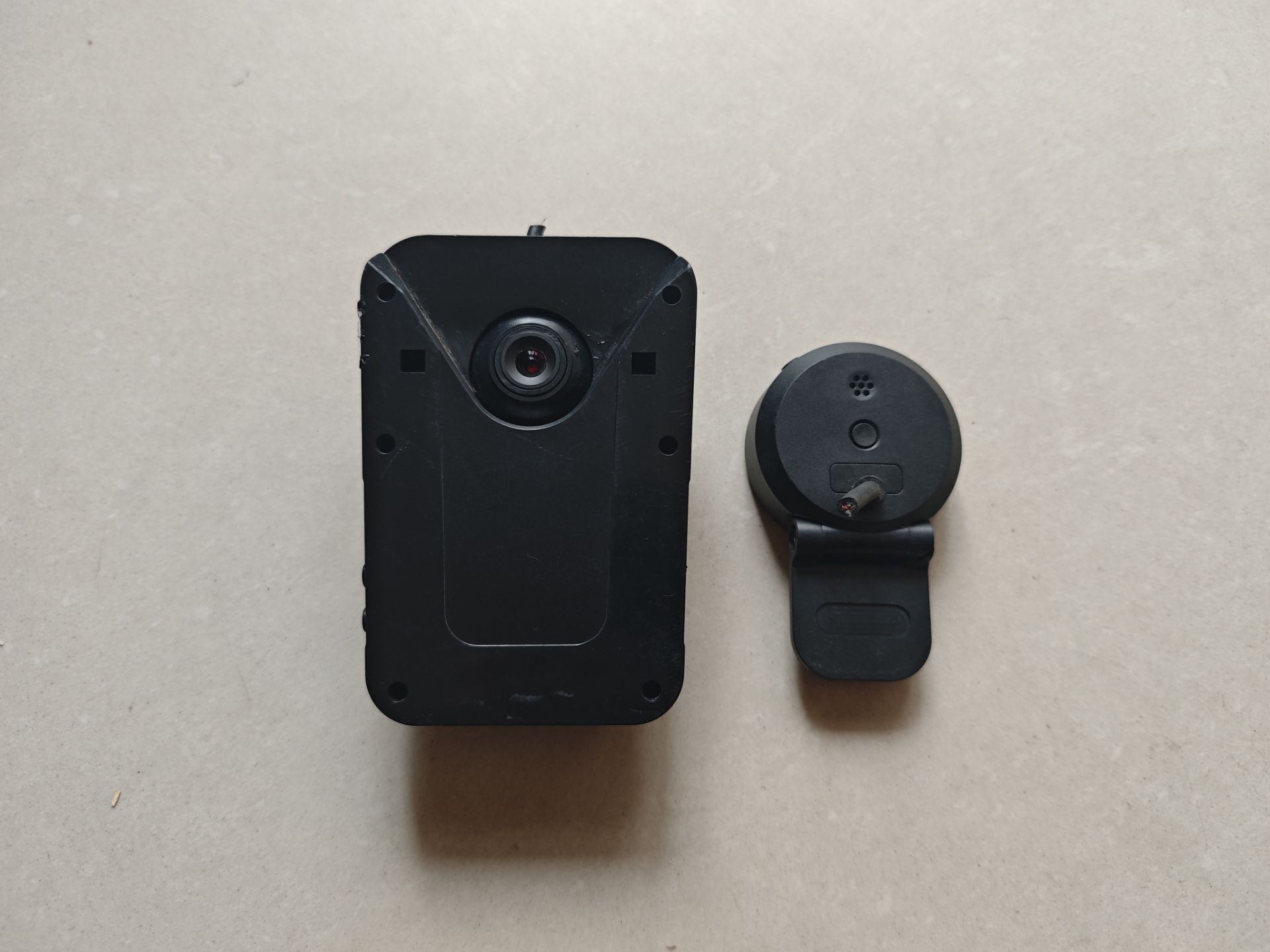 智能驾驶防碰撞ADAS什么的玩意