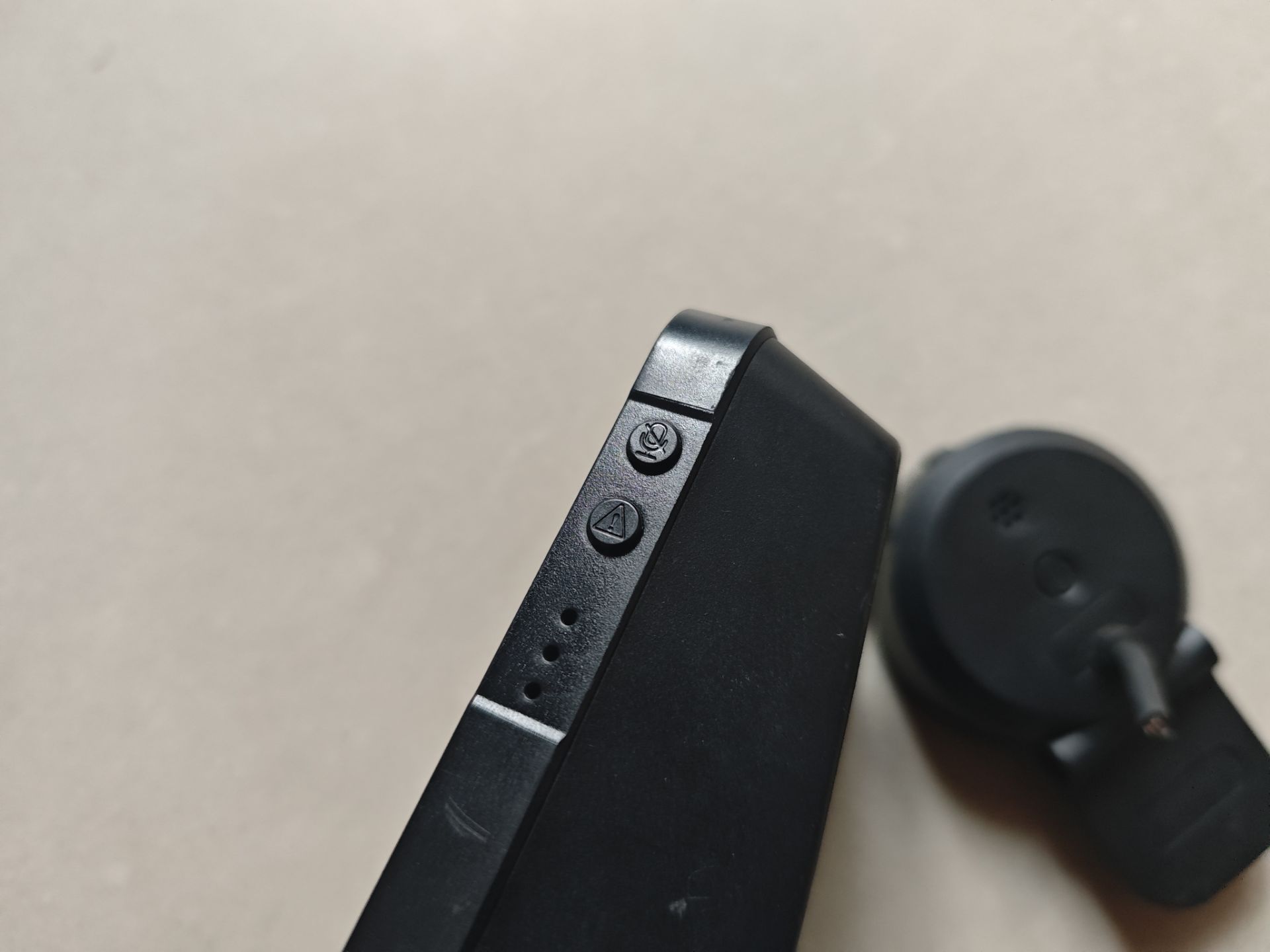 智能驾驶防碰撞ADAS什么的玩意