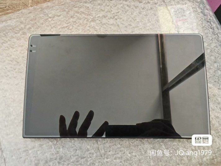 梁山嘟嘟同款安卓导航全贴合2K屏幕