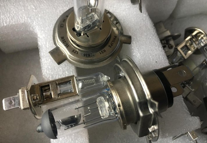 灯泡 车灯 还是汽车灯