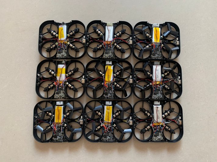 一些小无人机 配件玩具【售罄】