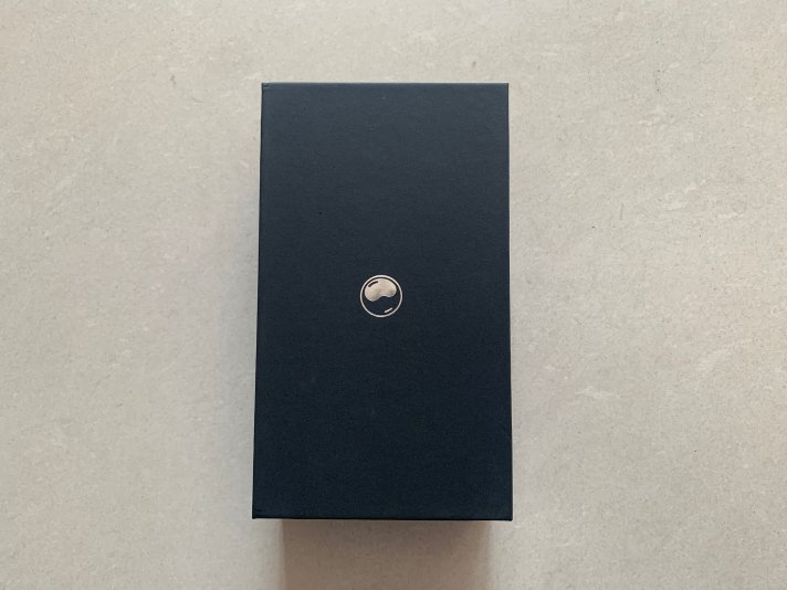 一些小方块摄像头WIFI夜视等【售罄】